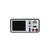 Fonte De Alimentação Digital JC Aixun P2408 Cellmaster