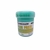 Fluxo De Solda Em Pasta Mechanic Uv 223 100gr - comprar online