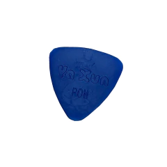 Palheta Plastica Yaxun YX 1B