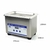 Cuba Banheira Ultrassom Digital Sunshine SS6508T 220v