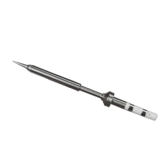 Ponta Ferro de Solda Reta TS100 TS-Ils cellmaster