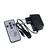 Camera Hdmi Para Microscópio Trinocular 10Mp - CellMaster - A sua Loja de Ferramentas e Equipamentos Online
