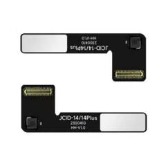 Tag Câmera traseira FPC JCID iPhone 14 / 14 Plus