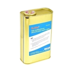 Solução Limpeza Para Utrassom Yaxun A1 Cellmaster