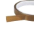 Fita Termica Teflon Alta Temperatura 13mm Rolo 10mts - comprar online