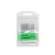 Kit Bits 7x1 Parafusadeira Eletrica Qixin - comprar online