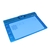 Base de Alumínio com Suporte Para Microscópio Relife RL-004T Cellmaster