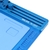 Base de Alumínio com Suporte Para Microscópio Relife RL-004T Cellmaster