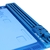 Base de Alumínio com Suporte Para Microscópio Relife RL-004T Cellmaster