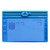 Base de Alumínio com Suporte Para Microscópio Relife RL-004T Cellmaster