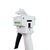 Pistola Aplicador de Cola e Fluxo Relife RL 062 - CellMaster - A sua Loja de Ferramentas e Equipamentos Online