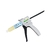 Pistola Aplicador de Cola e Fluxo Relife RL 062 - comprar online