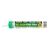Estanho para Solda em baterias Relife RL-444 0.8mm cellmaster