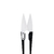 Tesoura de Arremate Ponta Ceramica Relife RL 102 - comprar online