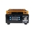 Maquina de Separar Lcd Vacuo Aida 899 Bivolt Preta - comprar online