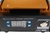 Maquina de Separar Lcd Vacuo Aida 899 Bivolt Preta na internet