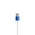 Cabo USB TP huawei Harmony cellmaster