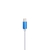 Cabo USB TP huawei Harmony cellmaster