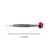 Chave 3D MaAnt MY-902 Torx T2 E Cellmaster