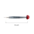 Chave 3D MaAnt MY-902 Torx T2 E Cellmaster