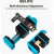 Suporte Fixador para Reparo de Camera Relife Tf3 - loja online