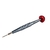 Chave 3D MaAnt MY-902 Torx T2 E Cellmaster