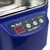 Cuba Banheira Ultrassom Digital Para Limpeza Yaxun 3060 500Ml 220V CellMaster