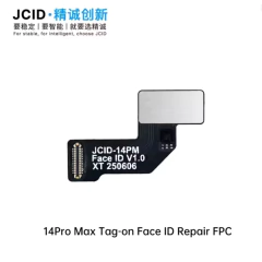 Tag Reparo Face ID JCID iPhone 14 Pro Max