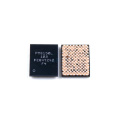 Ci Gerenciamento de Energia PM6150L 103 Cellmaster