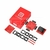 Kit E Mate EMMC BGA 13 em 1 IC Friend - comprar online