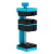 Suporte Fixador para Reparo de Camera Relife Tf3