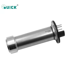 Resistencia Estação de Retrabalho Quick 861DW H616A 110v Original