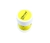 Solda em pasta Amaoe M11 138 graus 50G Cellmaster
