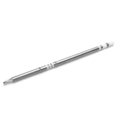 Ponta De Ferro De Solda T12 D24 cellmaster
