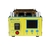 Maquina de Separar Lcd Vacuo Ifix 1000 110V Cellmaster