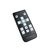 Câmera para Microscópio Trinocular 41MP FHD V6 HDMI Cellmaster