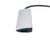 HUB OTG USB Tipo C 5 em 1 Cellmaster