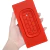 Manta Universal Máquina Separadora de LCD SS 004S 8cm x 16,4cm - loja online