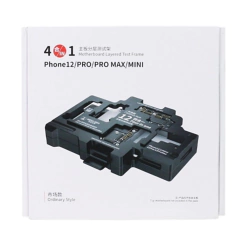 Isocket Mega Idea Iphone 12 ao 12 Pro Max - comprar online