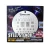 Kit Stencil Bga Mechanic UFO Samsung 18 peças na internet