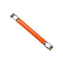 Pincel Antiestatico Para Limpeza Griffin GF 17 Cellmaster