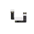 Flex Reparo Bateria I2C Iphone 14 14 Plus - comprar online