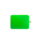 Dock Teste Tristar Leandro Jumper V. 2023 - comprar online