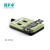 Suporte de placa e chip RF4 RF-FT02 - loja online