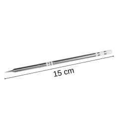 Ponta De Ferro De Solda T12 ILS cellmaster