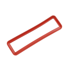 Borracha de Vedação Maquina de Remover Bolha Nasan NA B2 Cellmaster