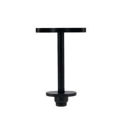 Embolo Metalico para Seringa Ma Ant 10CC