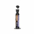 Tinta Mascara Uv Relife RL UVH902B 10Cc Seringa Preto na internet