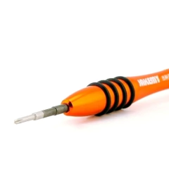 Chave Profissional Jakemy Pentalobe 0.8 JM 8118 Cellmaster