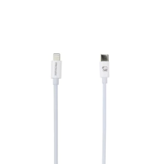 Cabo Dados Tipo C x Lightining Mechanic CTL02